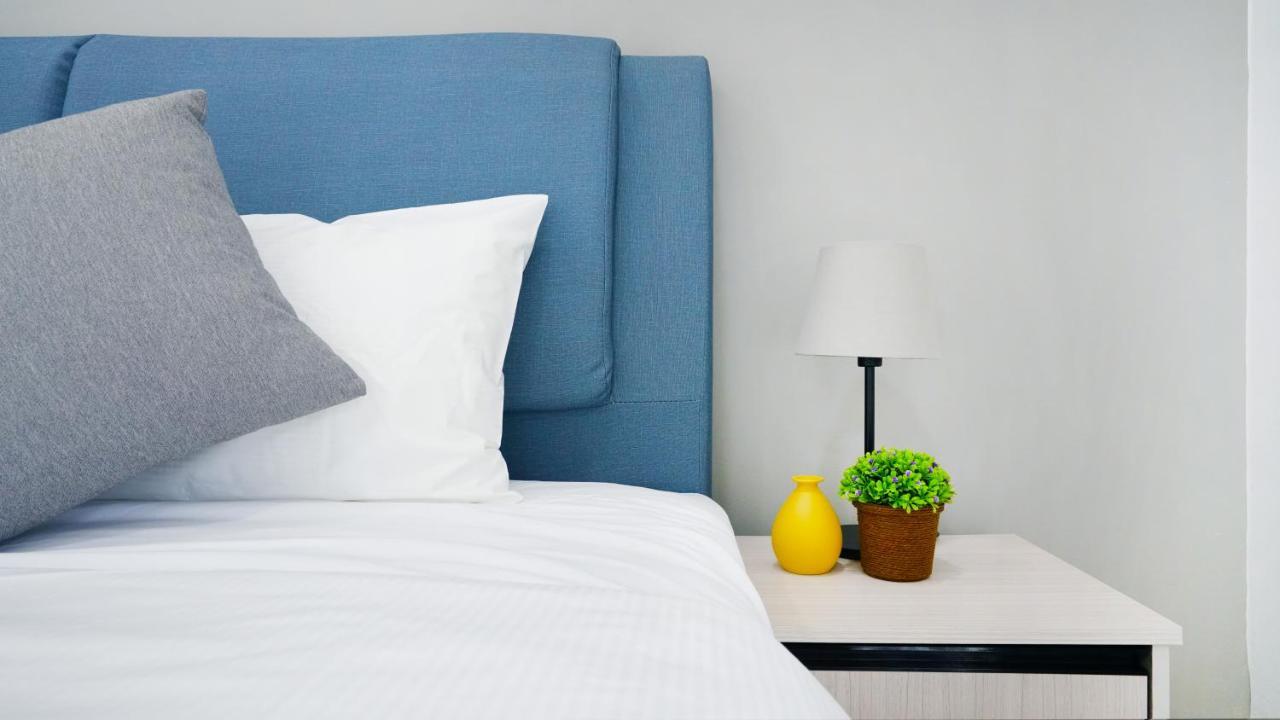 Desaru Home Feel Theme By Joyfully 13M1 Bagian luar foto